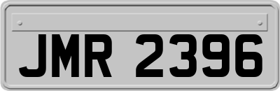 JMR2396