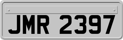 JMR2397