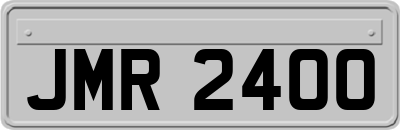JMR2400