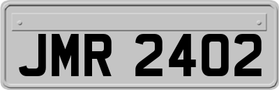 JMR2402