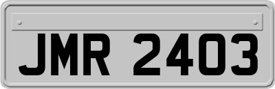 JMR2403