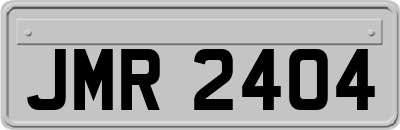 JMR2404
