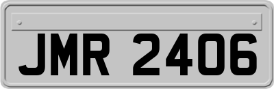 JMR2406