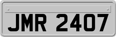 JMR2407