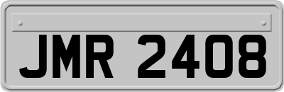 JMR2408