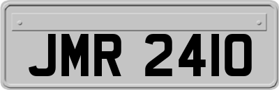 JMR2410