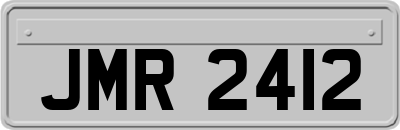 JMR2412