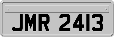 JMR2413