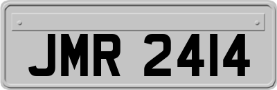 JMR2414