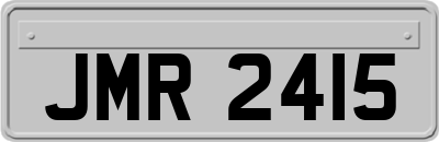 JMR2415