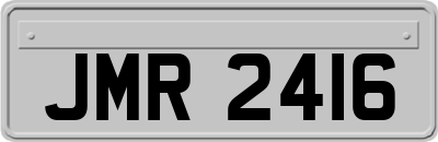 JMR2416