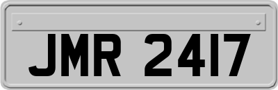 JMR2417