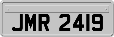 JMR2419