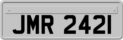 JMR2421