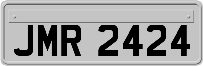 JMR2424