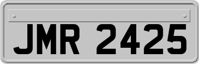 JMR2425