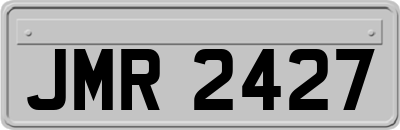 JMR2427