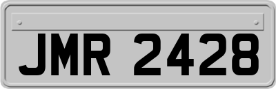 JMR2428