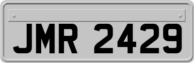 JMR2429