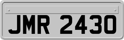 JMR2430