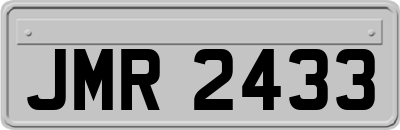 JMR2433