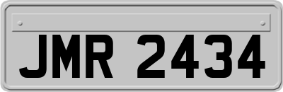 JMR2434