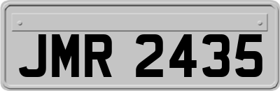JMR2435