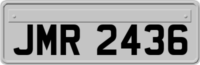 JMR2436