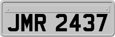 JMR2437