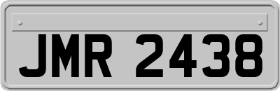 JMR2438