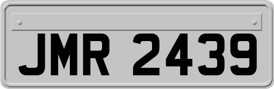 JMR2439