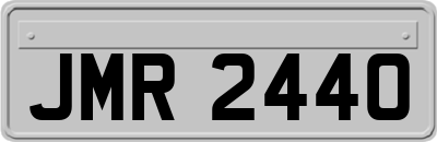 JMR2440