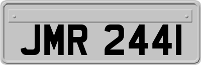 JMR2441