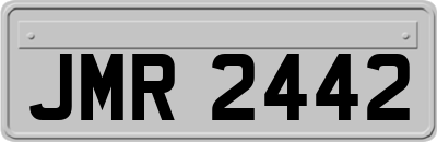 JMR2442
