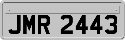 JMR2443