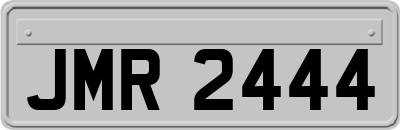 JMR2444