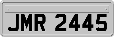 JMR2445