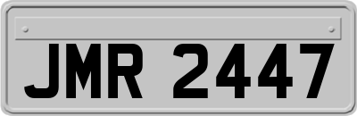 JMR2447