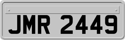JMR2449