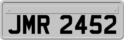 JMR2452