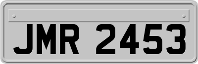 JMR2453