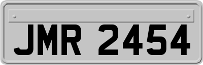 JMR2454