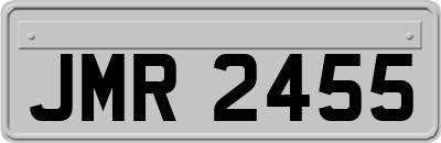 JMR2455