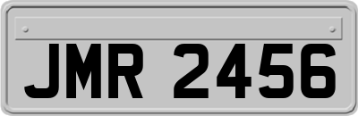 JMR2456