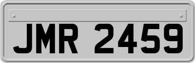 JMR2459