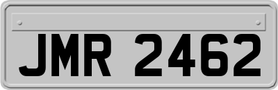 JMR2462