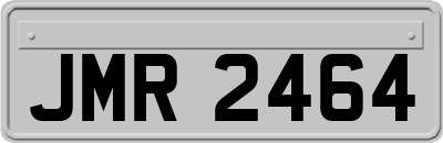 JMR2464