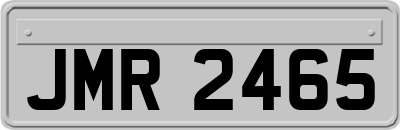 JMR2465