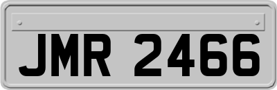 JMR2466