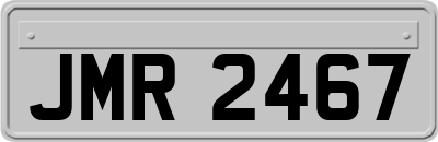 JMR2467